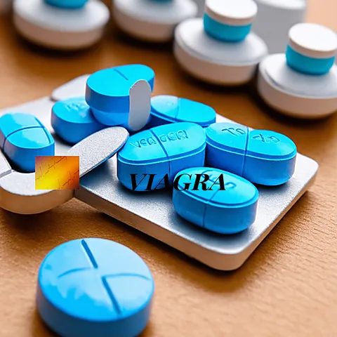 Acheter du viagra avec ordonnance